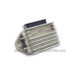 Regulateur Px 3 Fils